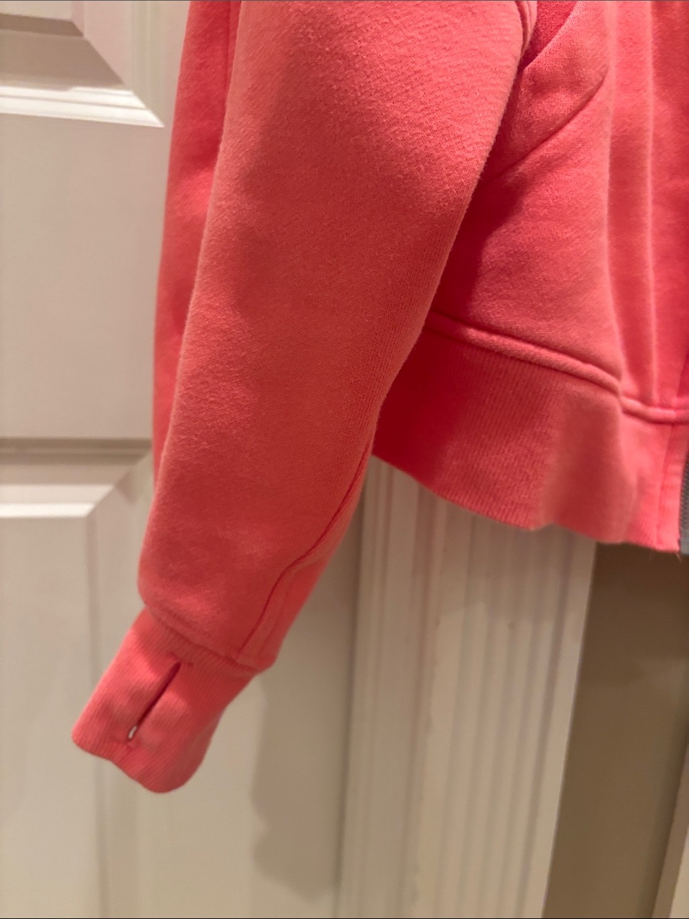 lululemon Hoodie - Picture 5 of 5